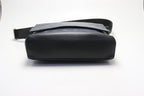 Louis Vuitton Damier Infini District PM Leather Shoulder — view 3
