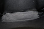 Louis Vuitton Damier Infini District PM Leather Shoulder — view 6