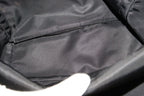 Louis Vuitton Monogram Palm Springs Leather Backpack — view 6