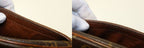 Louis Vuitton Monogram Canvas Leather Shoulder — view 9