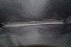 Louis Vuitton Monogram Pochette Solar — view 5