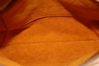Louis Vuitton Monogram Musette Salsa Canvas Shoulder — view 6