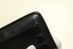 Louis Vuitton Monogram Recto Verso Canvas Leather Coin Case — view 8