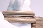 Louis Vuitton Monogram Empreinte Neo Alma PM Leather Handbag — view 5