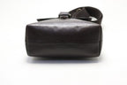 Louis Vuitton Utah Leather Shoulder — view 3