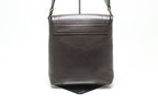 Louis Vuitton Utah Leather Shoulder — view 2