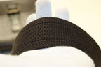 Louis Vuitton Utah Leather Shoulder — view 5