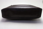 Louis Vuitton Utah Leather Business Briefcase — view 3
