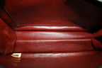 Chanel Quilted Lambskin Shoulder — view 6