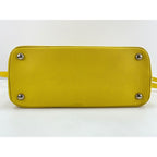 Prada Handbag 2-Way Galleria — view 7