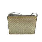 Celine Shoulder Bag Triomphe All Over Pattern — view 2