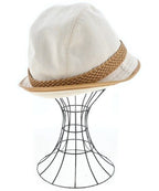 Gucci Hat White — view 2
