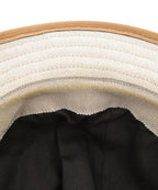 Gucci Hat White — view 4