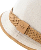 Gucci Hat White — view 3