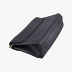 Gucci Emily Black Leather Shoulder — view 7
