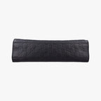 Gucci Emily Black Leather Shoulder — view 3