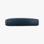 Louis Vuitton Porto Document Man Business MM Ocean Taiga Handbag — view 3