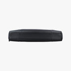 Louis Vuitton Igor Ardoise Taiga Handbag — view 3