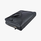 Louis Vuitton Igor Ardoise Taiga Handbag — view 5