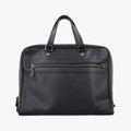 Louis Vuitton Igor Ardoise Taiga Handbag