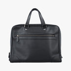 Louis Vuitton Igor Ardoise Taiga Handbag
