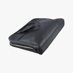 Louis Vuitton Igor Ardoise Taiga Handbag — view 7
