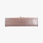 Gucci Emily Pink Patent Shoulder — view 3