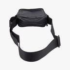 Louis Vuitton Danube PM Noir Monogram Shadow Crossbody — view 8