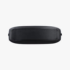 Louis Vuitton Neo Igor Ardoise Black Taiga Handbag — view 3