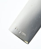 Gucci Necklace Silver — view 4