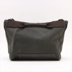 Hermes Aller Tour Towarso Ash Shoulder Bag Crossbody — view 2