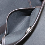 Hermes Aller Tour Towarso Ash Shoulder Bag Crossbody — view 7