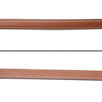 Celine Claude Triomphe Shoulder — view 6