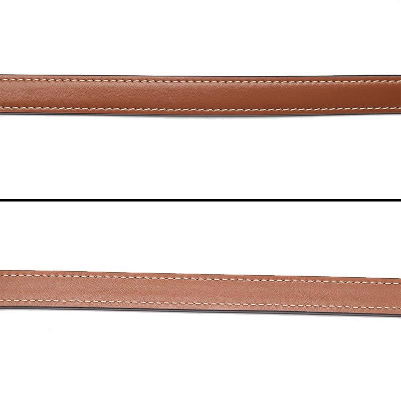 Celine Claude Triomphe Shoulder — view 6