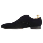 Louis Vuitton Leather Shoes Solferino — view 7