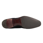 Louis Vuitton Leather Shoes Solferino — view 8