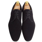 Louis Vuitton Leather Shoes Solferino — view 4