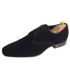 Louis Vuitton Leather Shoes Solferino