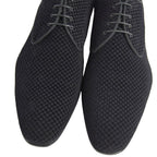 Louis Vuitton Leather Shoes Solferino — view 3