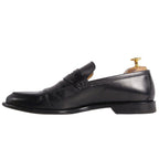 Louis Vuitton Loafers Moccasins Business Shoes — view 7