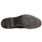 Louis Vuitton Loafers Moccasins Business Shoes — view 8