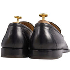Louis Vuitton Loafers Moccasins Business Shoes — view 5