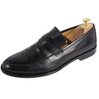 Louis Vuitton Loafers Moccasins Business Shoes