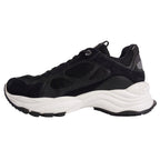 Louis Vuitton Sneakers Ran 55 — view 7