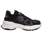 Louis Vuitton Sneakers Ran 55 — view 6