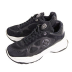 Louis Vuitton Sneakers Ran 55 — view 2