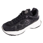 Louis Vuitton Sneakers Ran 55
