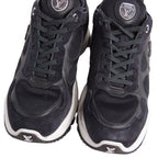 Louis Vuitton Sneakers Ran 55 — view 3