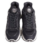 Louis Vuitton Sneakers Ran 55 — view 4