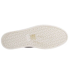 Hermes Sneakers Low Cut Leather Shoes — view 8